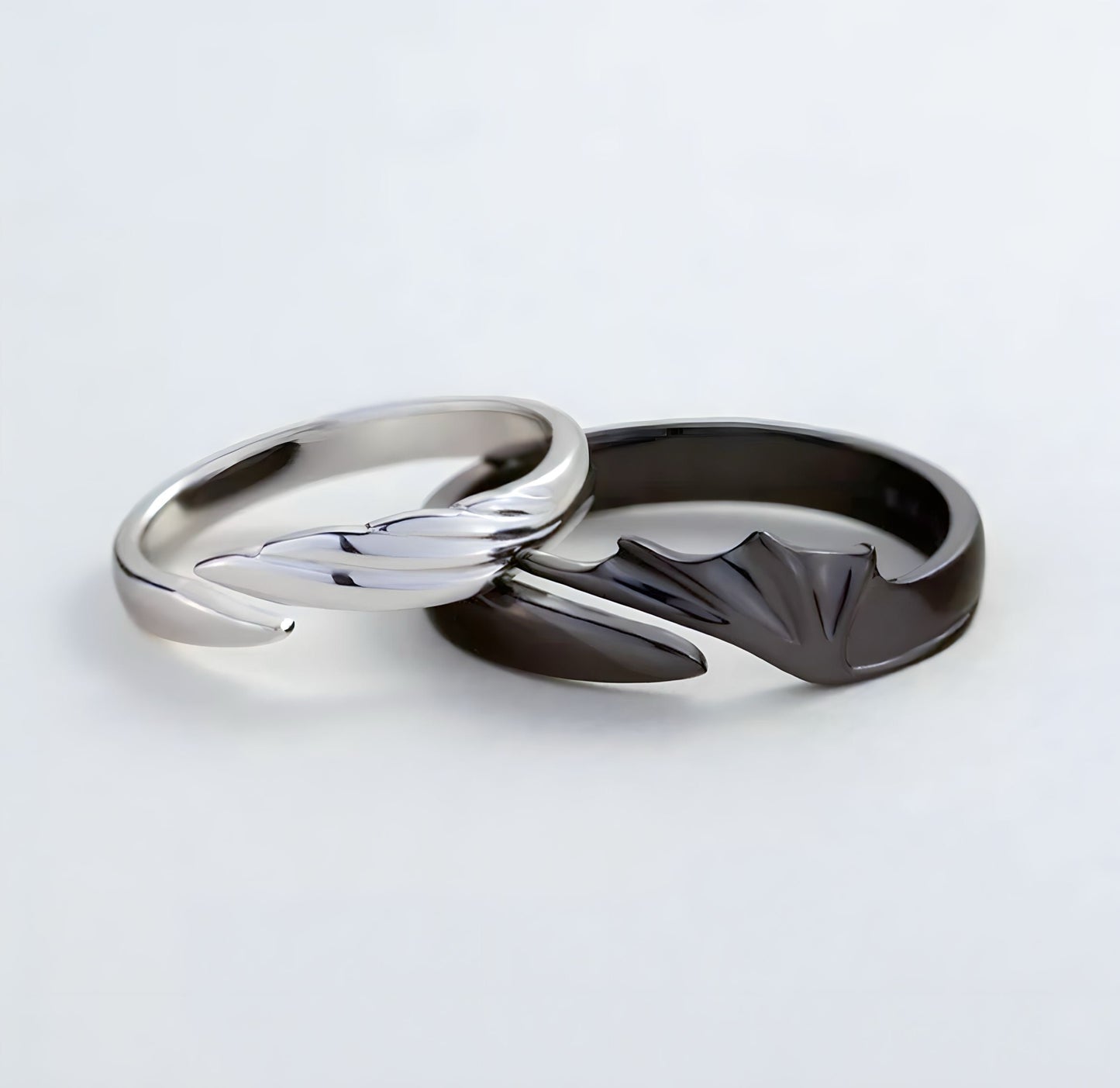 DragonSoul™ Bond Ring