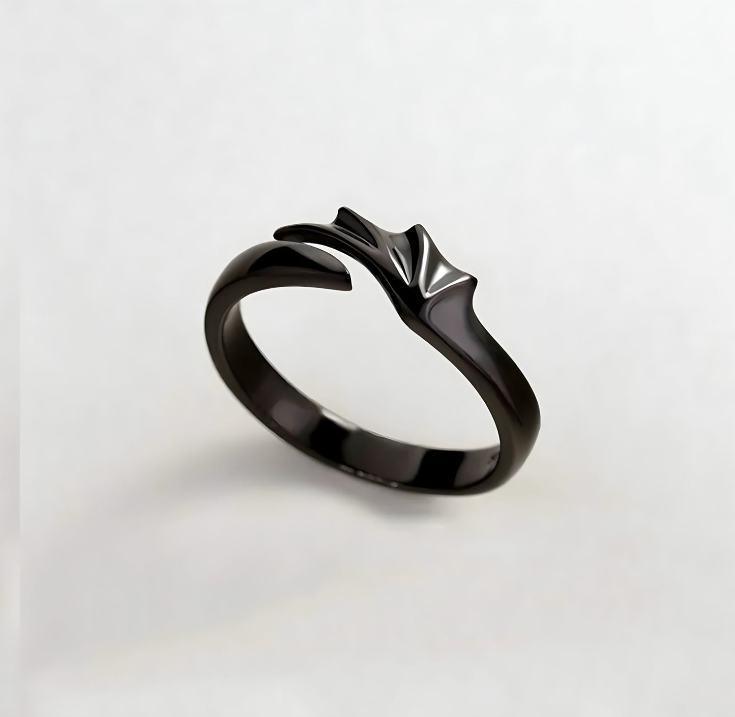 DragonSoul™ Bond Ring