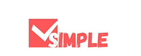 Simple Needs logo