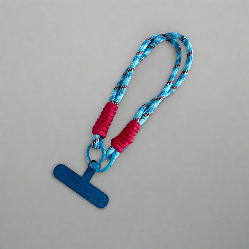 AdventureLink Phone Wristlet