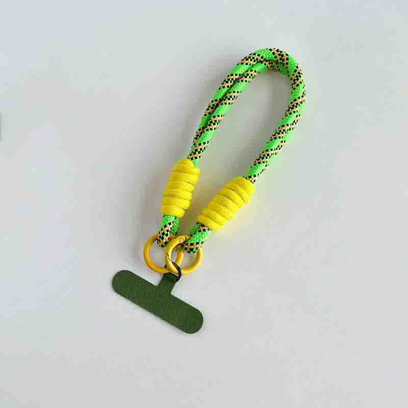 AdventureLink Phone Wristlet