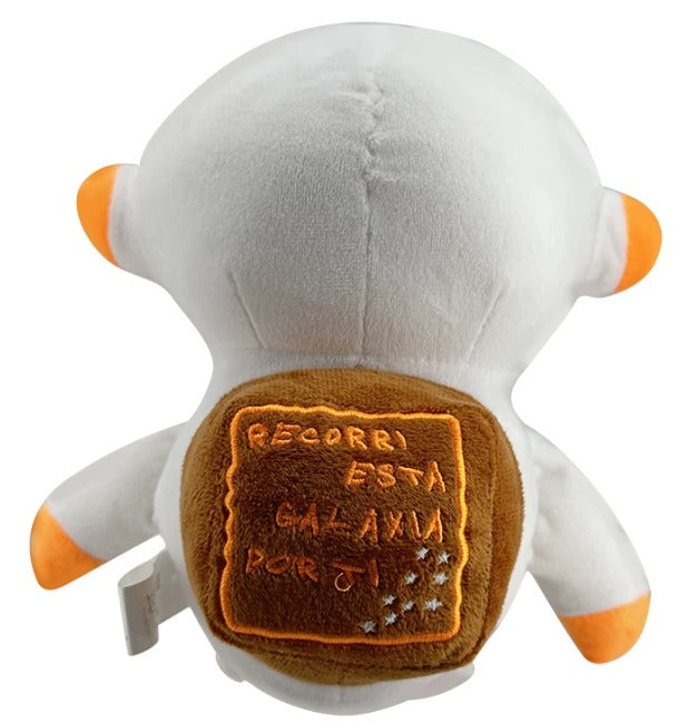 Galactic Dream Plushie