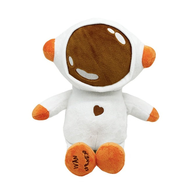 Galactic Dream Plushie