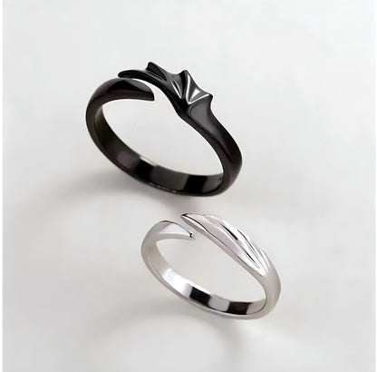 DragonSoul™ Bond Ring