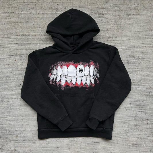 TEEF Hoodie