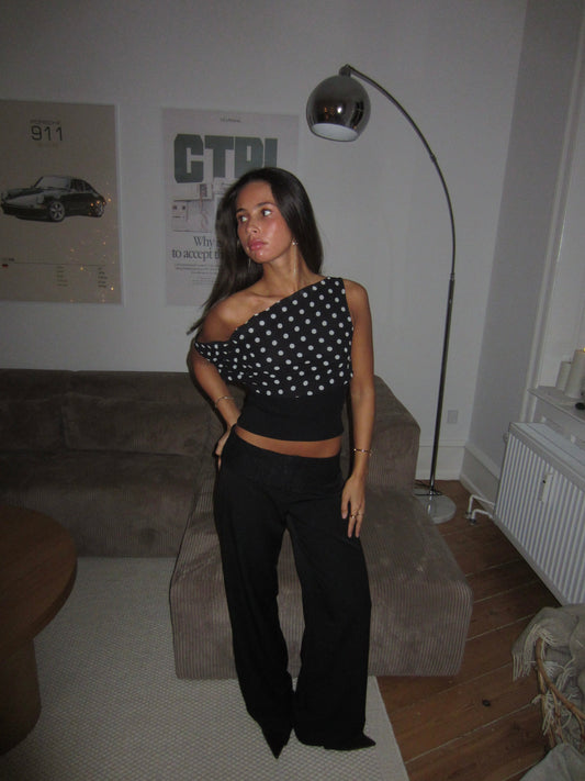 The DotMuse™ Top