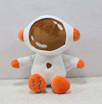 Galactic Dream Plushie