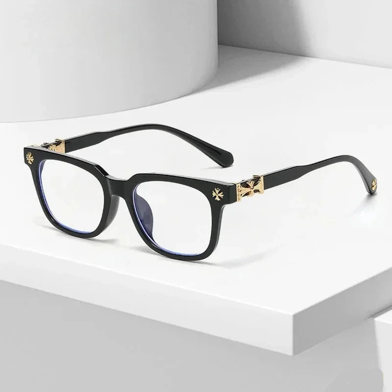 EdgeMark™ Luxe Shades