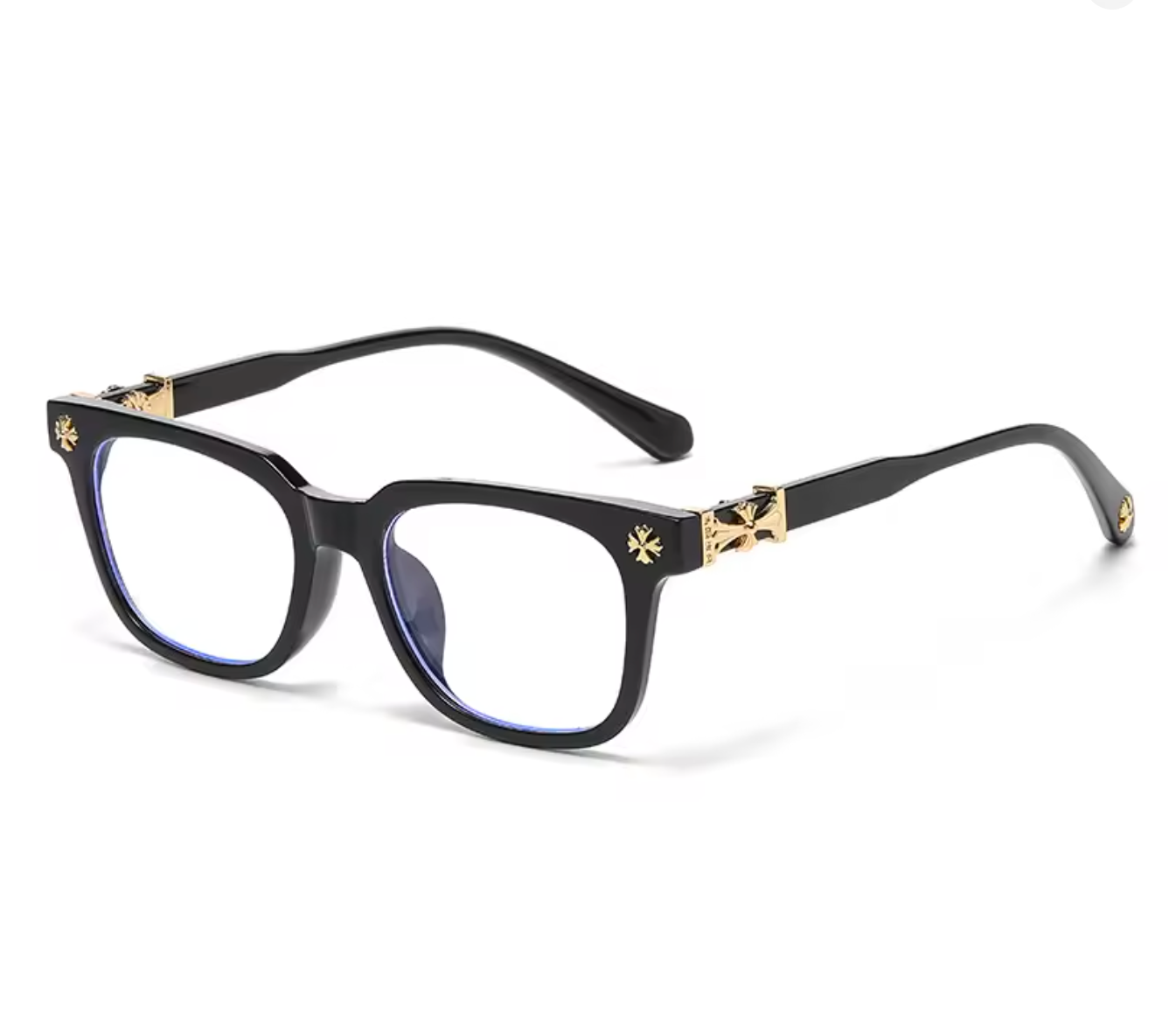 EdgeMark™ Luxe Shades