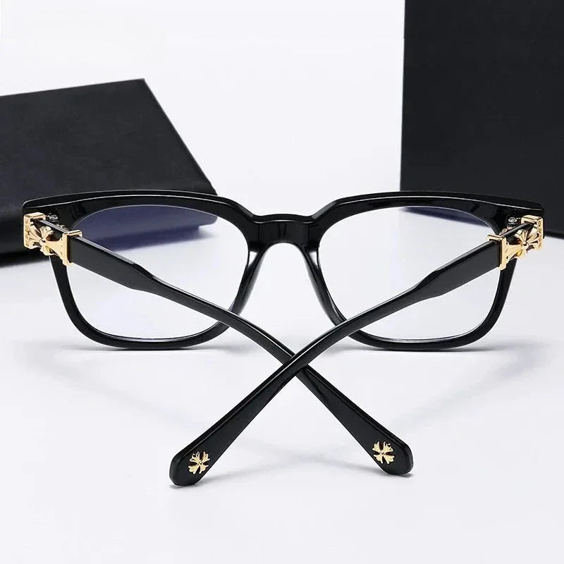 EdgeMark™ Luxe Shades
