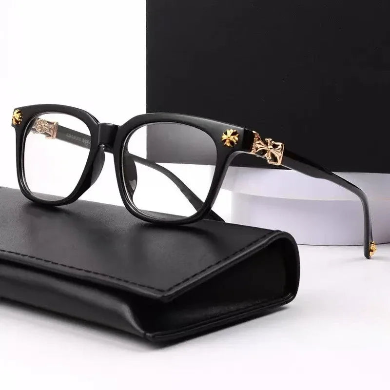 EdgeMark™ Luxe Shades