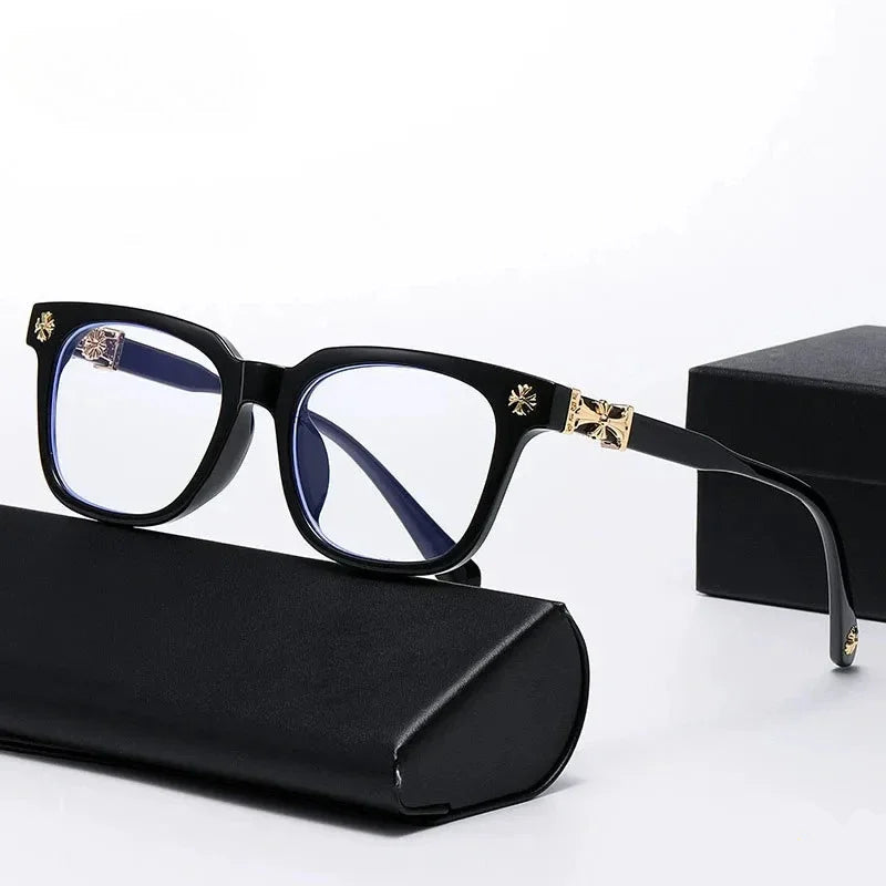 EdgeMark™ Luxe Shades