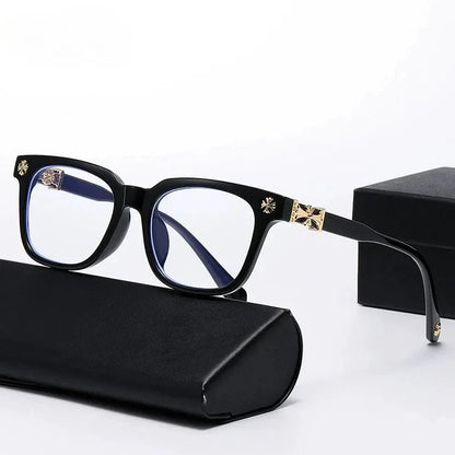 EdgeMark™ Luxe Shades