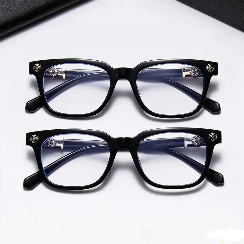 EdgeMark™ Luxe Shades