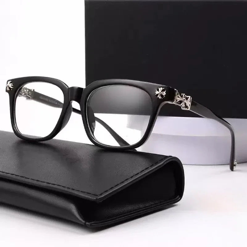 EdgeMark™ Luxe Shades