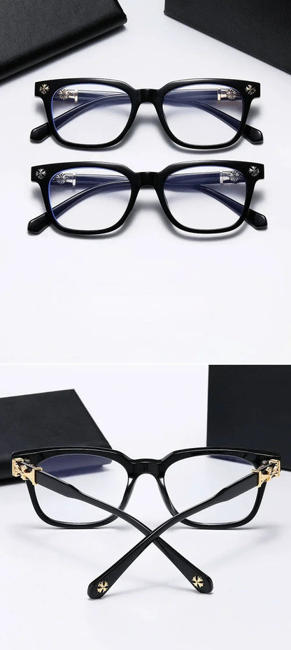 EdgeMark™ Luxe Shades