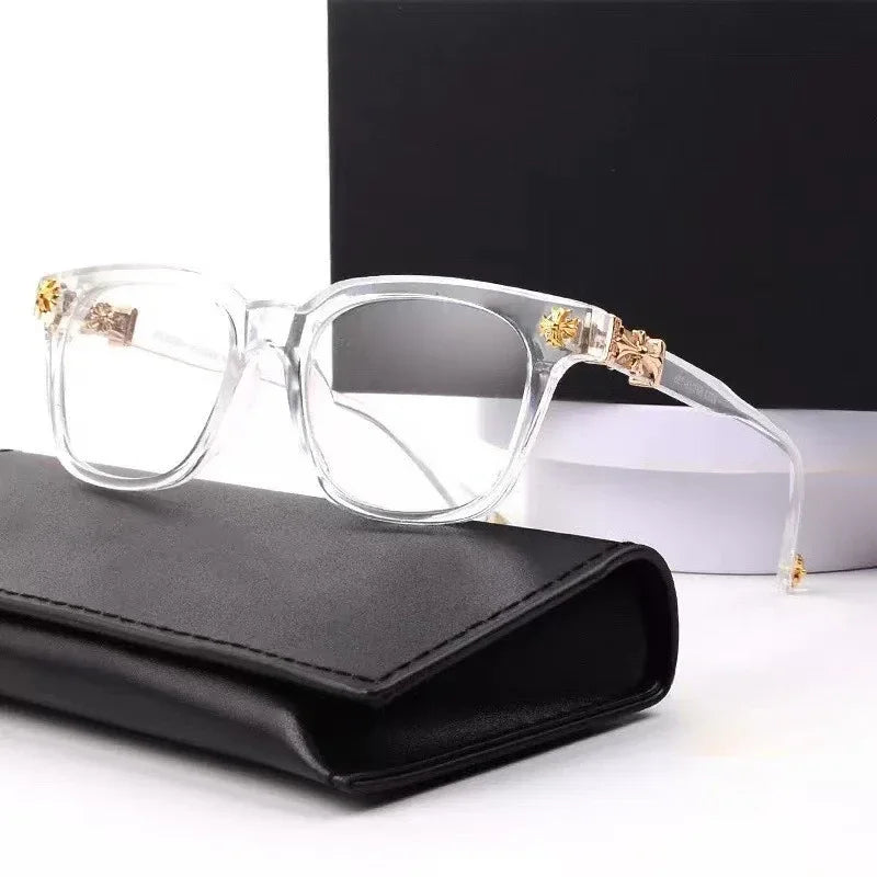 EdgeMark™ Luxe Shades