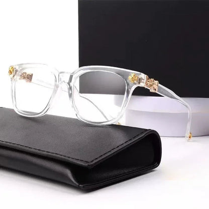 EdgeMark™ Luxe Shades