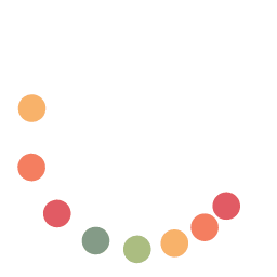 EdgeMark™ Luxe Shades