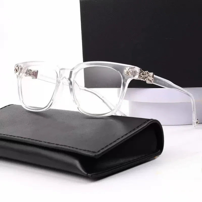 EdgeMark™ Luxe Shades