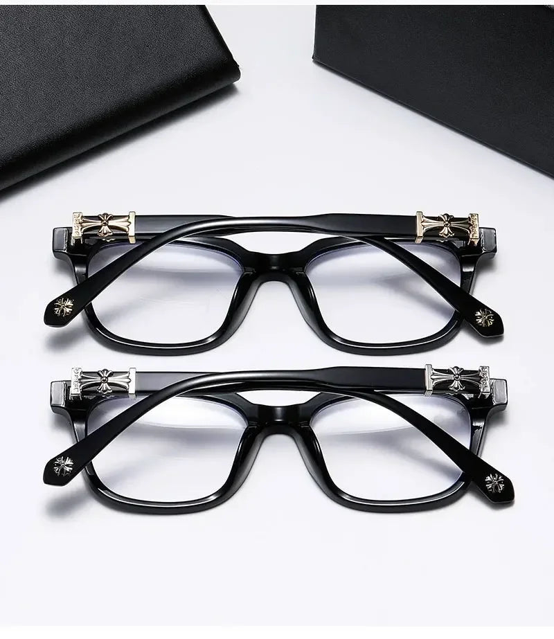 EdgeMark™ Luxe Shades