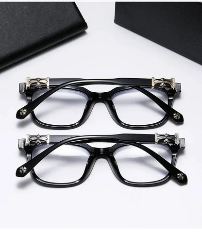 EdgeMark™ Luxe Shades