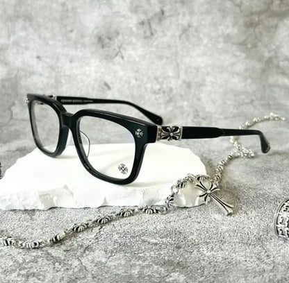 EdgeMark™ Luxe Shades